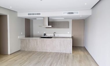 DEPARTAMENTO EN VENTA EN VALLE REAL A 5 MINUTOS DE ANDARES Y 5 MINUTOS DEL TEC DE MONTERREY,