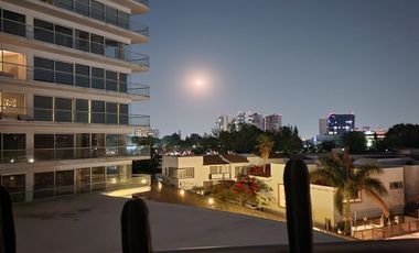 DEPARTAMENTO EN VENTA EN VALLE REAL A 5 MINUTOS DE ANDARES Y 5 MINUTOS DEL TEC DE MONTERREY,