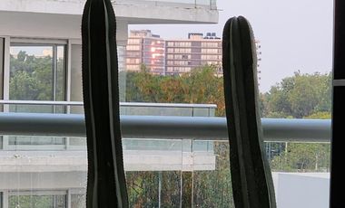 DEPARTAMENTO EN VENTA EN VALLE REAL A 5 MINUTOS DE ANDARES Y 5 MINUTOS DEL TEC DE MONTERREY,