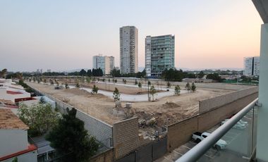 DEPARTAMENTO EN VENTA EN VALLE REAL A 5 MINUTOS DE ANDARES Y 5 MINUTOS DEL TEC DE MONTERREY,