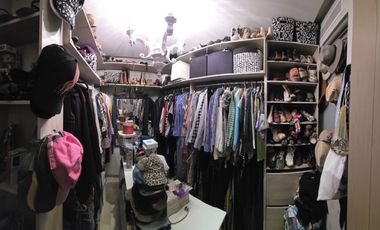 DEPARTAMENTO EN VENTA EN VALLE REAL A 5 MINUTOS DE ANDARES Y 5 MINUTOS DEL TEC DE MONTERREY,