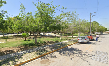 -Casa en Remate Bancario- Rincón San Antonio, Gómez Palacio, Durango.