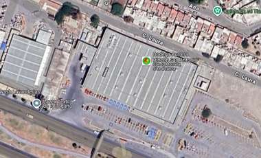 -Casa en Remate Bancario- Rincón San Antonio, Gómez Palacio, Durango.