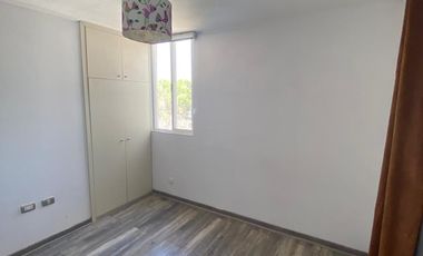 ARRIENDA DEPARTAMENTO CONDOMINIO ESPACIO TERRAZAS DE ATACAMA
