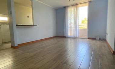 ARRIENDA DEPARTAMENTO CONDOMINIO ESPACIO TERRAZAS DE ATACAMA