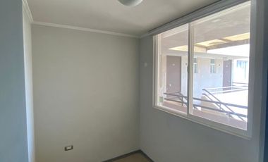 ARRIENDA DEPARTAMENTO CONDOMINIO ESPACIO TERRAZAS DE ATACAMA