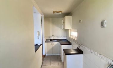 ARRIENDA DEPARTAMENTO CONDOMINIO ESPACIO TERRAZAS DE ATACAMA