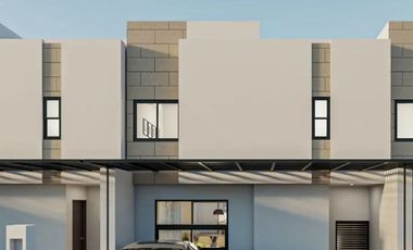CASAS EN VENTA EN VILLAHERMOSA TABASCO MÉXICO