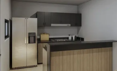 CASAS EN VENTA EN VILLAHERMOSA TABASCO MÉXICO