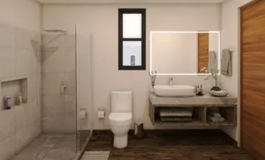 CASAS EN VENTA EN VILLAHERMOSA TABASCO MÉXICO