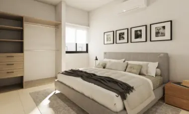 CASAS EN VENTA EN VILLAHERMOSA TABASCO MÉXICO