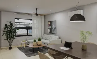 CASAS EN VENTA EN VILLAHERMOSA TABASCO MÉXICO