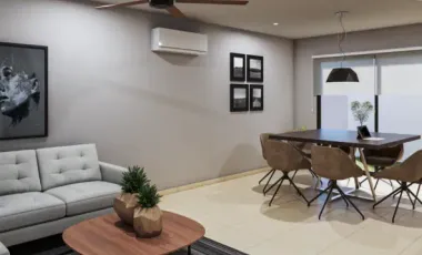 CASAS EN VENTA EN VILLAHERMOSA TABASCO MÉXICO