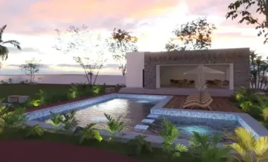 CASAS EN VENTA EN VILLAHERMOSA TABASCO MÉXICO