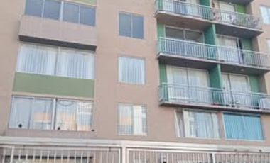 VENDO AMPLIO DEPARTAMENTO EN CHORRILLOS
