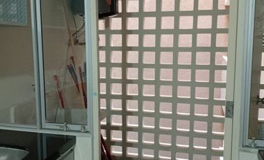 VENDO AMPLIO DEPARTAMENTO EN CHORRILLOS