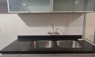 VENDO AMPLIO DEPARTAMENTO EN CHORRILLOS