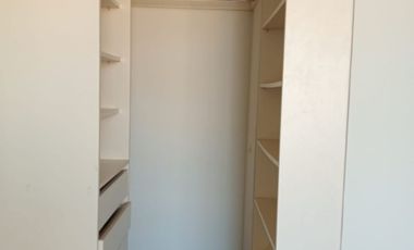 VENDO AMPLIO DEPARTAMENTO EN CHORRILLOS
