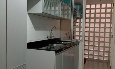 VENDO AMPLIO DEPARTAMENTO EN CHORRILLOS