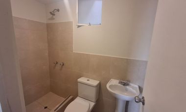 VENDO AMPLIO DEPARTAMENTO EN CHORRILLOS