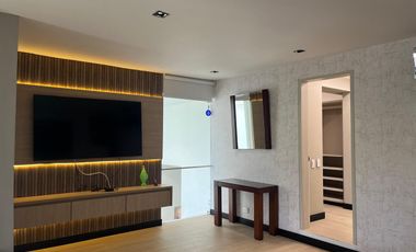 Venta Espectacular Casa de Campo sector Combia Pereira