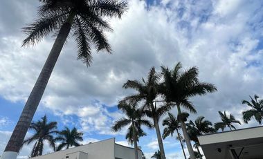 Venta Espectacular Casa de Campo sector Combia Pereira