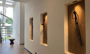 Venta Espectacular Casa de Campo sector Combia Pereira