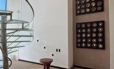 Venta Espectacular Casa de Campo sector Combia Pereira