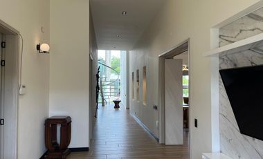 Venta Espectacular Casa de Campo sector Combia Pereira