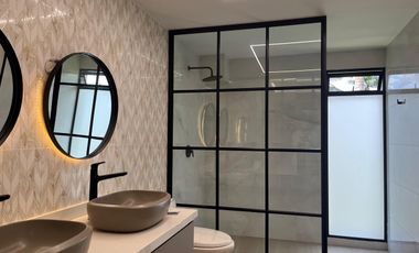 Venta Espectacular Casa de Campo sector Combia Pereira