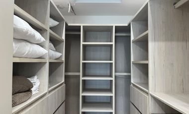 Venta Espectacular Casa de Campo sector Combia Pereira