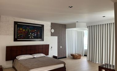 Venta Espectacular Casa de Campo sector Combia Pereira