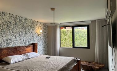 Venta Espectacular Casa de Campo sector Combia Pereira