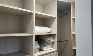 Venta Espectacular Casa de Campo sector Combia Pereira