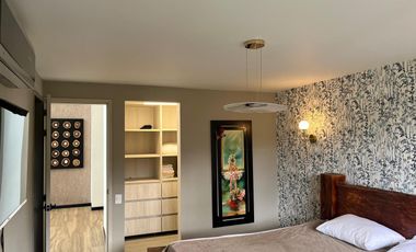 Venta Espectacular Casa de Campo sector Combia Pereira