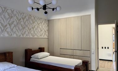 Venta Espectacular Casa de Campo sector Combia Pereira