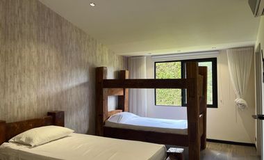 Venta Espectacular Casa de Campo sector Combia Pereira