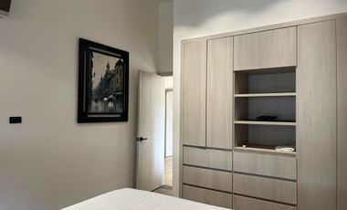 Venta Espectacular Casa de Campo sector Combia Pereira