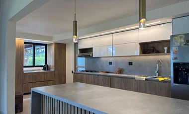 Venta Espectacular Casa de Campo sector Combia Pereira