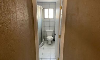 Casa en venta con gran terreno en Tijuana, B.C. (Del Cerro Colorado)