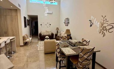 Casa Nueva de una planta (un piso) en Venta