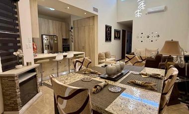 Casa Nueva de una planta (un piso) en Venta