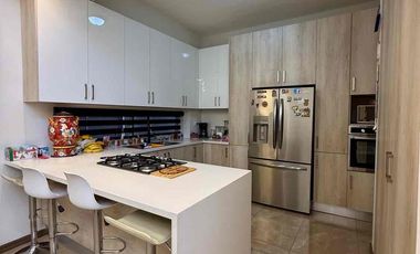 Casa Nueva de una planta (un piso) en Venta