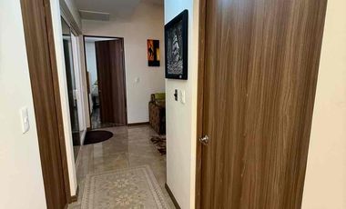 Casa Nueva de una planta (un piso) en Venta