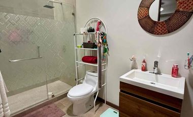 Casa Nueva de una planta (un piso) en Venta