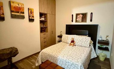 Casa Nueva de una planta (un piso) en Venta