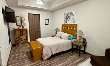 Casa Nueva de una planta (un piso) en Venta