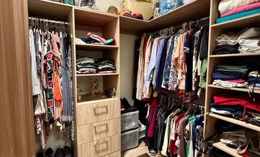 Casa Nueva de una planta (un piso) en Venta