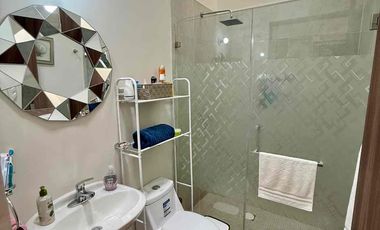 Casa Nueva de una planta (un piso) en Venta