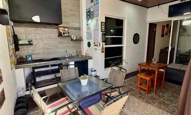Casa Nueva de una planta (un piso) en Venta